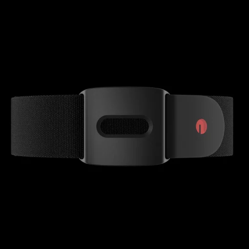 Polar Verity Sense Armband