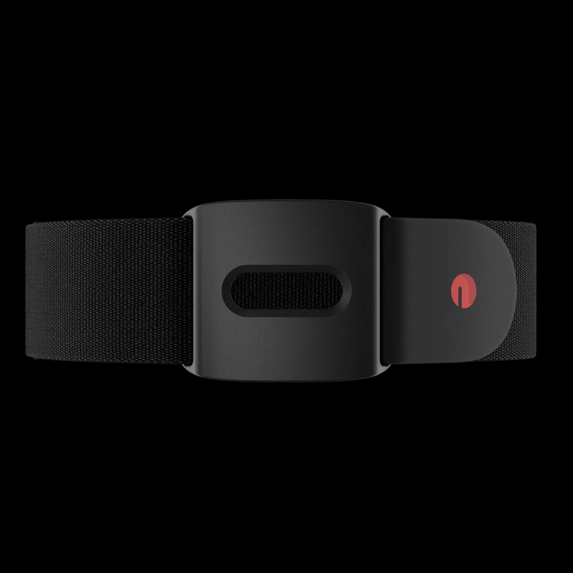 Polar Verity Sense Armband