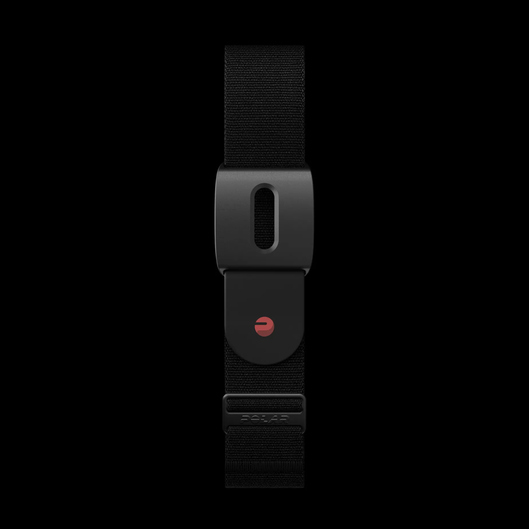 Polar Verity Sense Armband