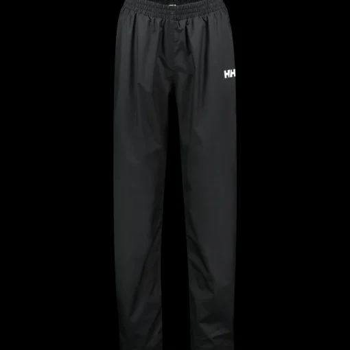 Portland Rain Pant, Regnbyxa Dam