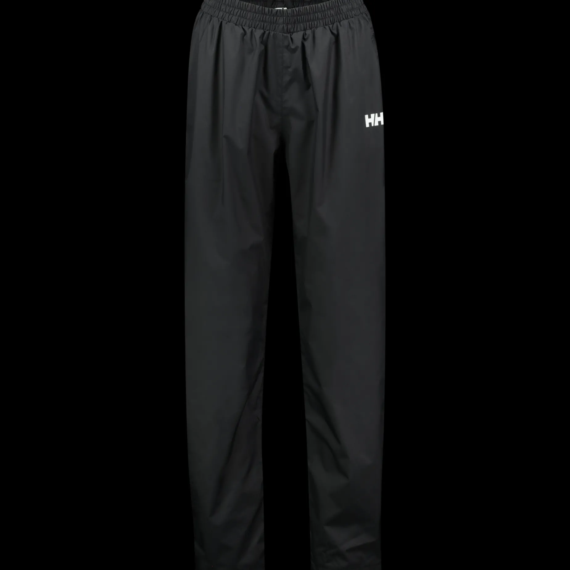 Portland Rain Pant, Regnbyxa Dam