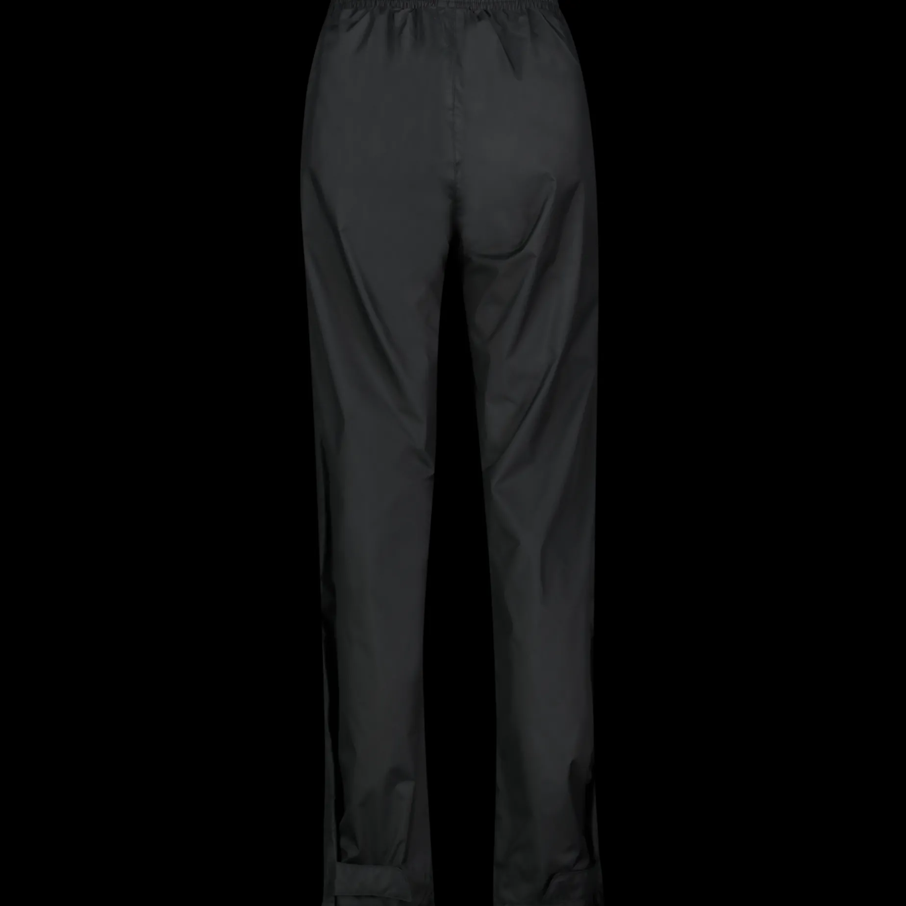 Portland Rain Pant, Regnbyxa Dam