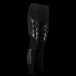 Power Tight W, Kompressionstights Dam