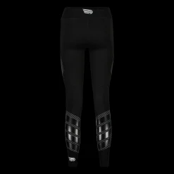 Power Tight W, Kompressionstights Dam