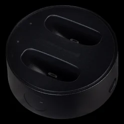 Powerdot Power Dock Charging Station, Laddstation