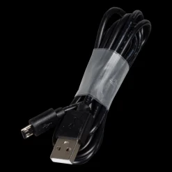 Powerdot Power Dock Charging Station, Laddstation