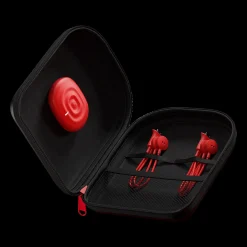 Powerdot Uno Red 2.0, Muskelstimulator