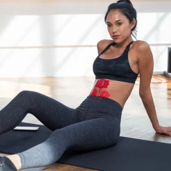 Powerdot Uno Red 2.0, Muskelstimulator