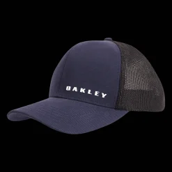 Pp Bark Trucker Hat, Truckerkeps, Unisex