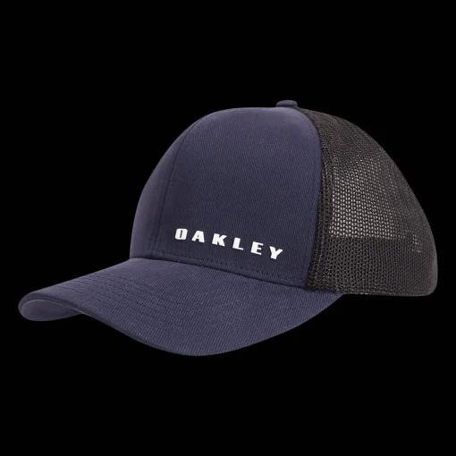 Pp Bark Trucker Hat, Truckerkeps, Unisex