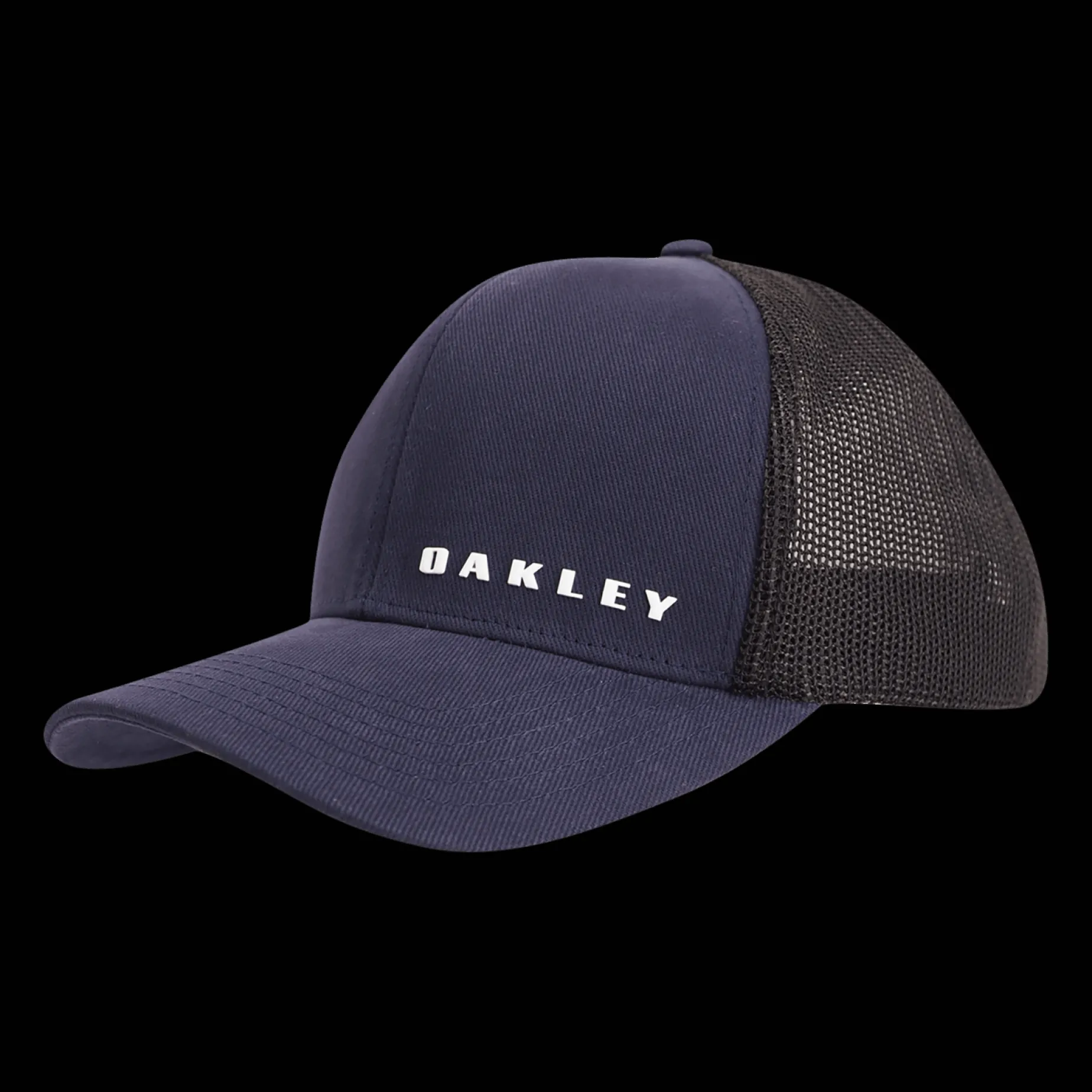 Pp Bark Trucker Hat, Truckerkeps, Unisex