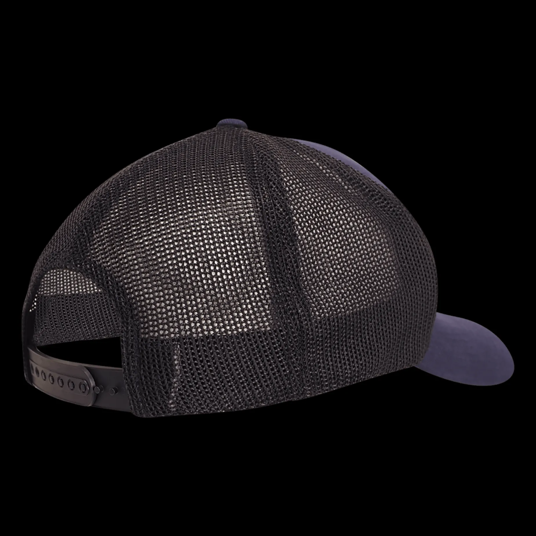 Pp Bark Trucker Hat, Truckerkeps, Unisex