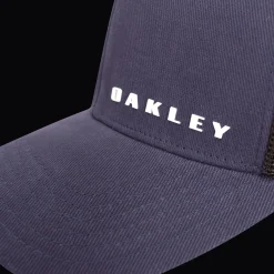 Pp Bark Trucker Hat, Truckerkeps, Unisex