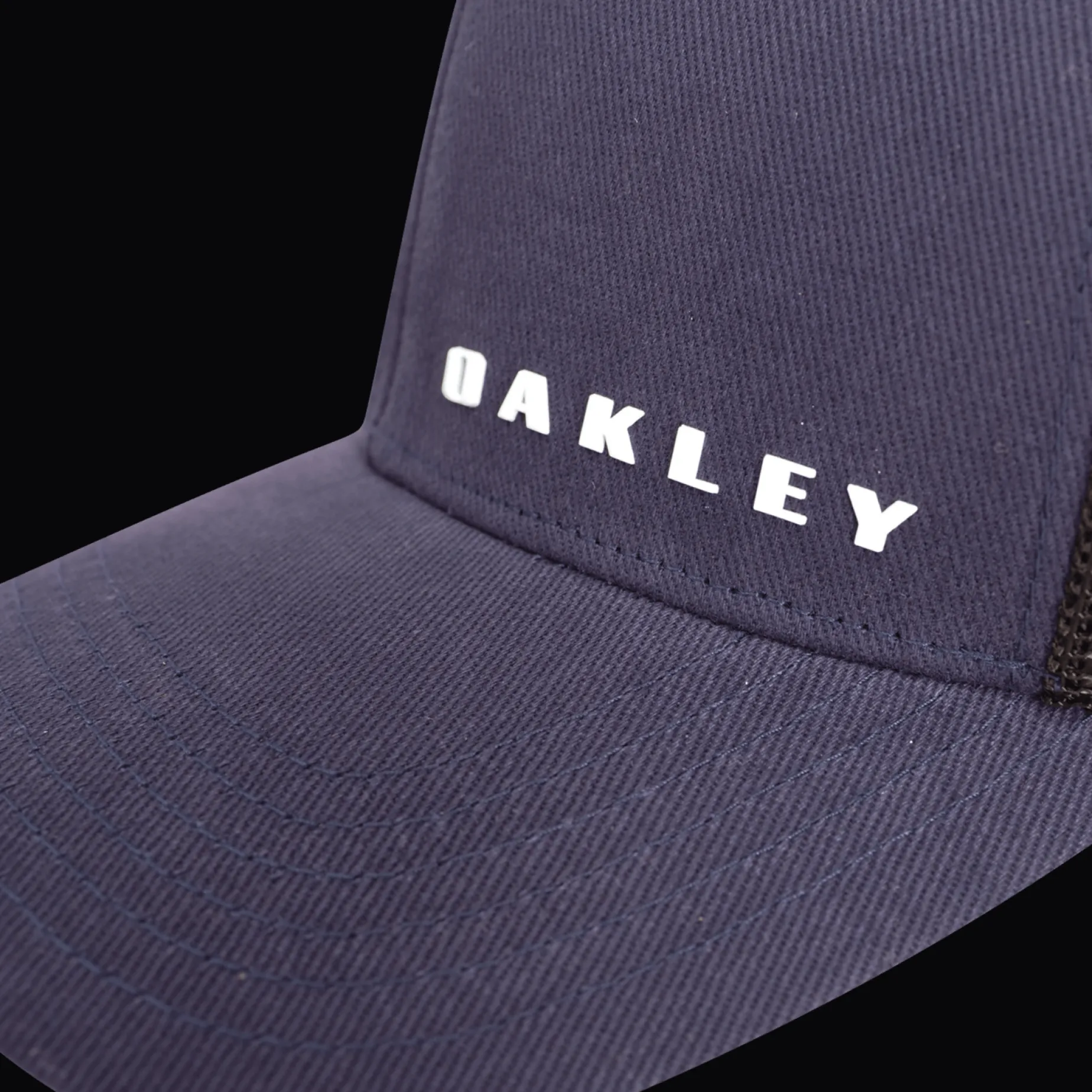 Pp Bark Trucker Hat, Truckerkeps, Unisex
