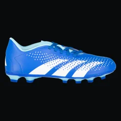 Predator Accuracy.4 Fxg Jr / Q4 23, Grus Och Konstgras, Unisex