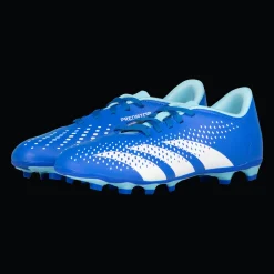 Predator Accuracy.4 Fxg Jr / Q4 23, Grus Och Konstgras, Unisex