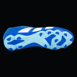 Predator Accuracy.4 Fxg Jr / Q4 23, Grus Och Konstgras, Unisex