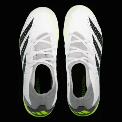 Predator Accuracy.3 Mg/Q2 23 Fotbollsskor For Gras Och Konstgras, Unisex