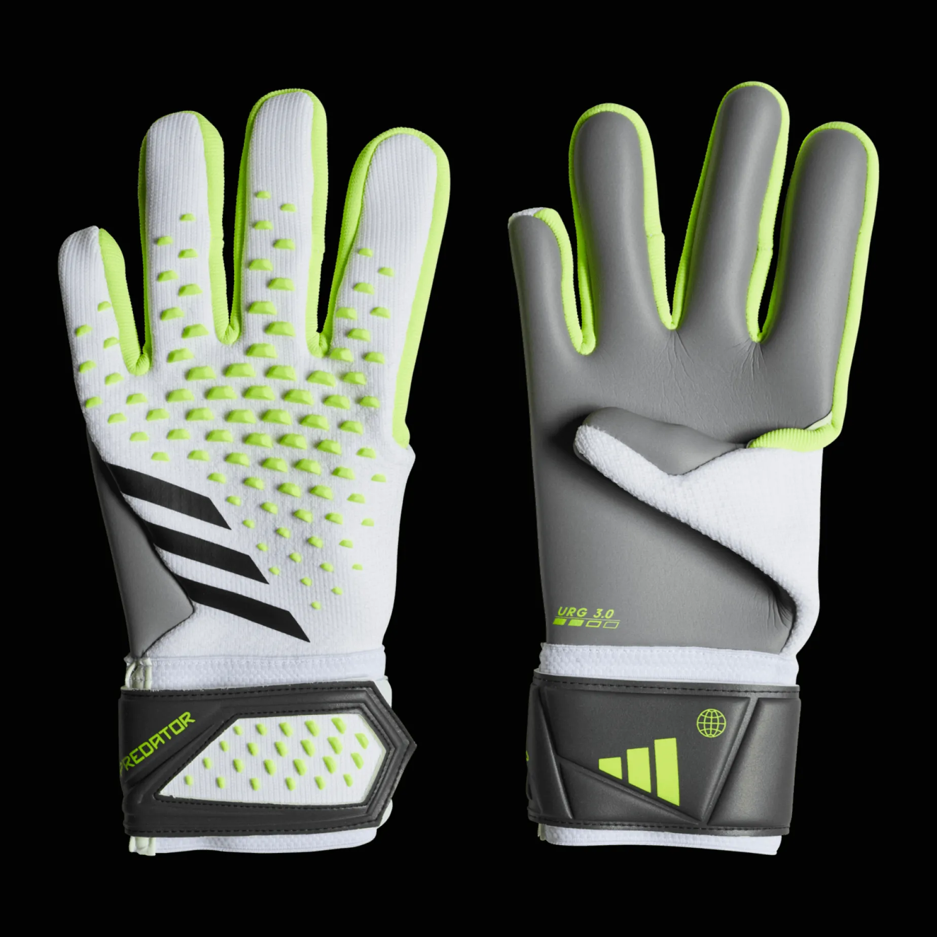 Predator Glove League, Malvaktshandskar Unisex