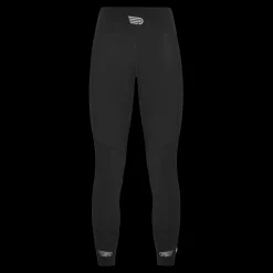 Pressio Termisk Tight High Rise, Kompressionstights Dam