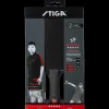 Prestige 5-Star, Bordtennisracket