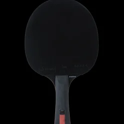 Prestige 5-Star, Bordtennisracket