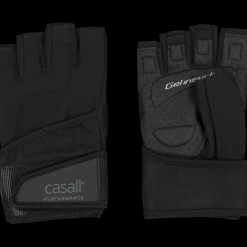 Prf Excercise Glove Support, Traningshandskar
