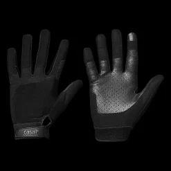 Prf Exercise Glove Long Finger, Traningshandskar Senior