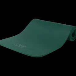 Prf Exercise Mat Medium Traningsmatta