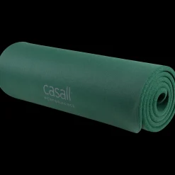 Prf Exercise Mat Medium Traningsmatta