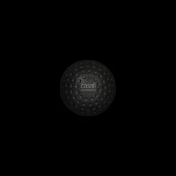 Prf Pressure Point Ball, Massageboll