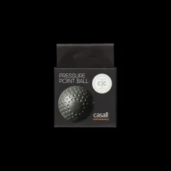 Prf Pressure Point Ball, Massageboll
