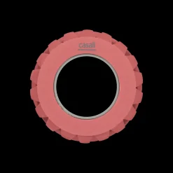 Prf Tube Roll Hard, Skumrulle