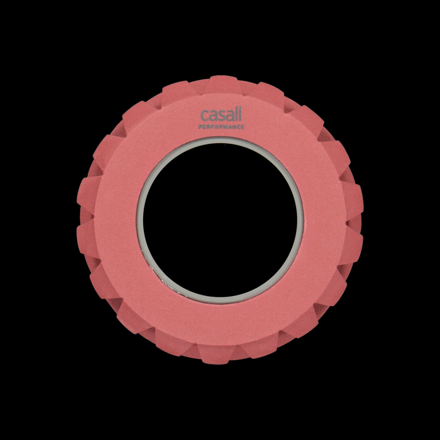 Prf Tube Roll Hard, Skumrulle