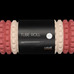 Prf Tube Roll Hard, Skumrulle