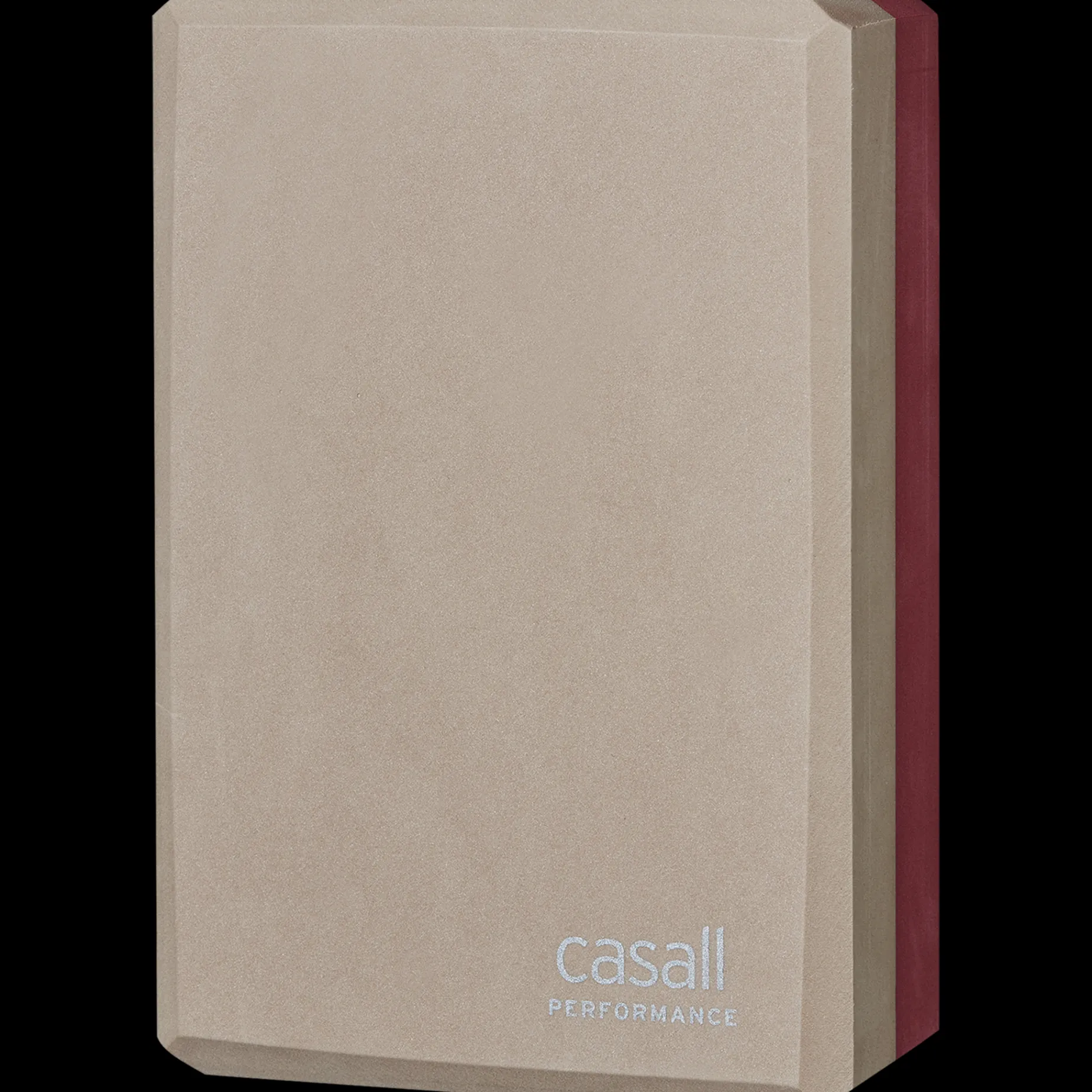 Prf Yoga Block, Yogablock