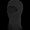 Prima Fleece Balaclava, Balaklava Jr