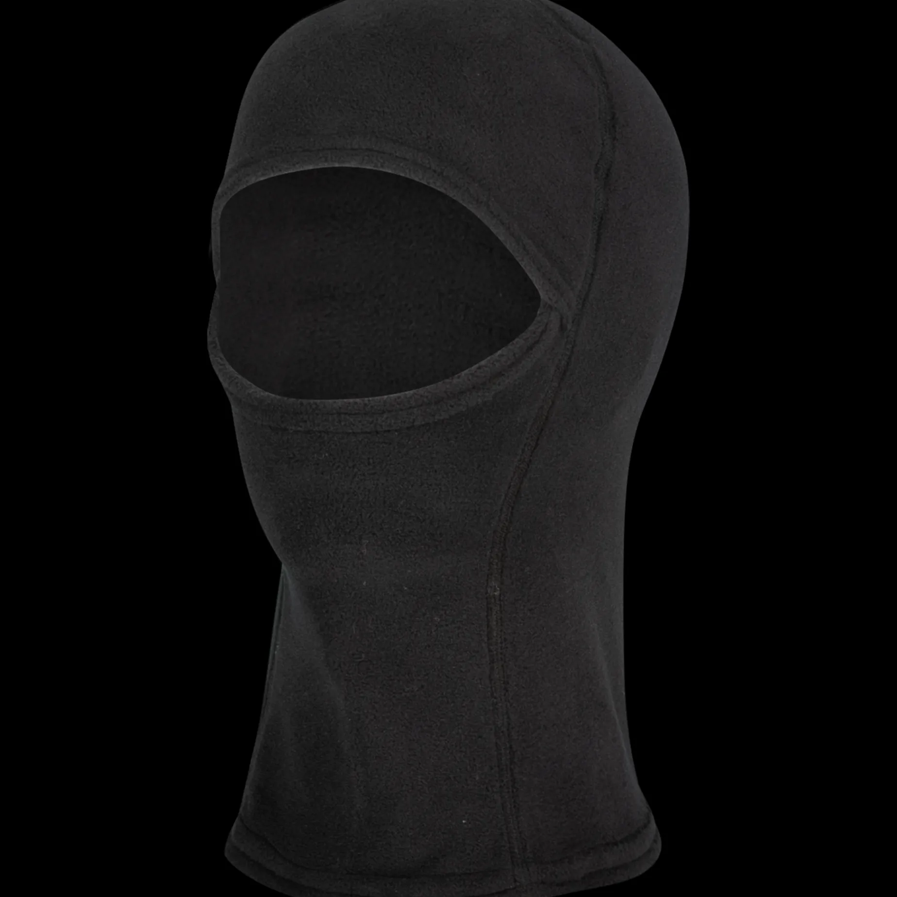 Prima Fleece Balaclava, Balaklava Jr