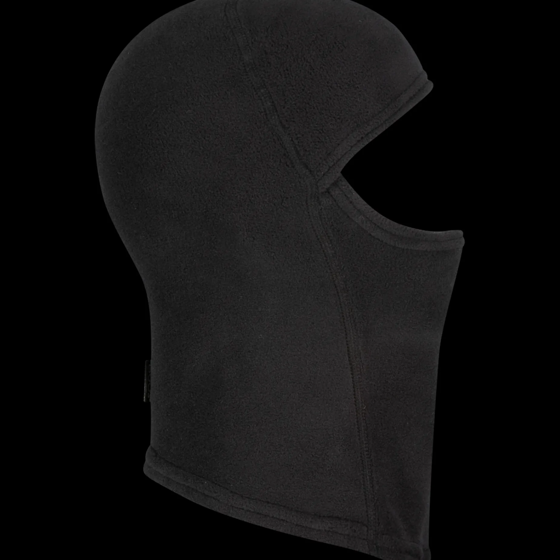 Prima Fleece Balaclava, Balaklava Jr