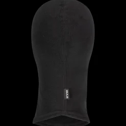 Prima Fleece Balaclava, Balaklava Jr