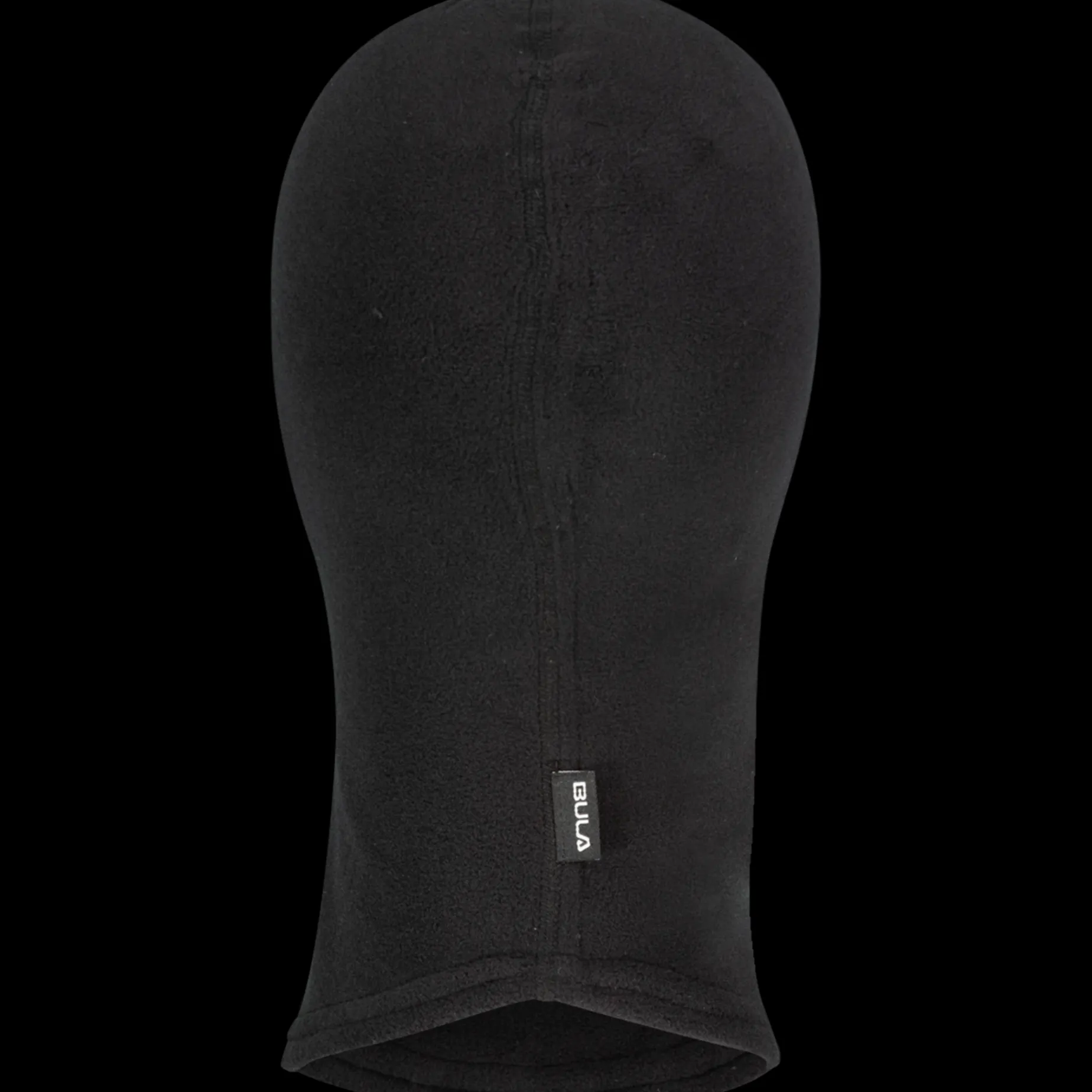 Prima Fleece Balaclava, Balaklava Jr