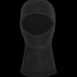 Prima Fleece Balaclava, Balaklava Jr