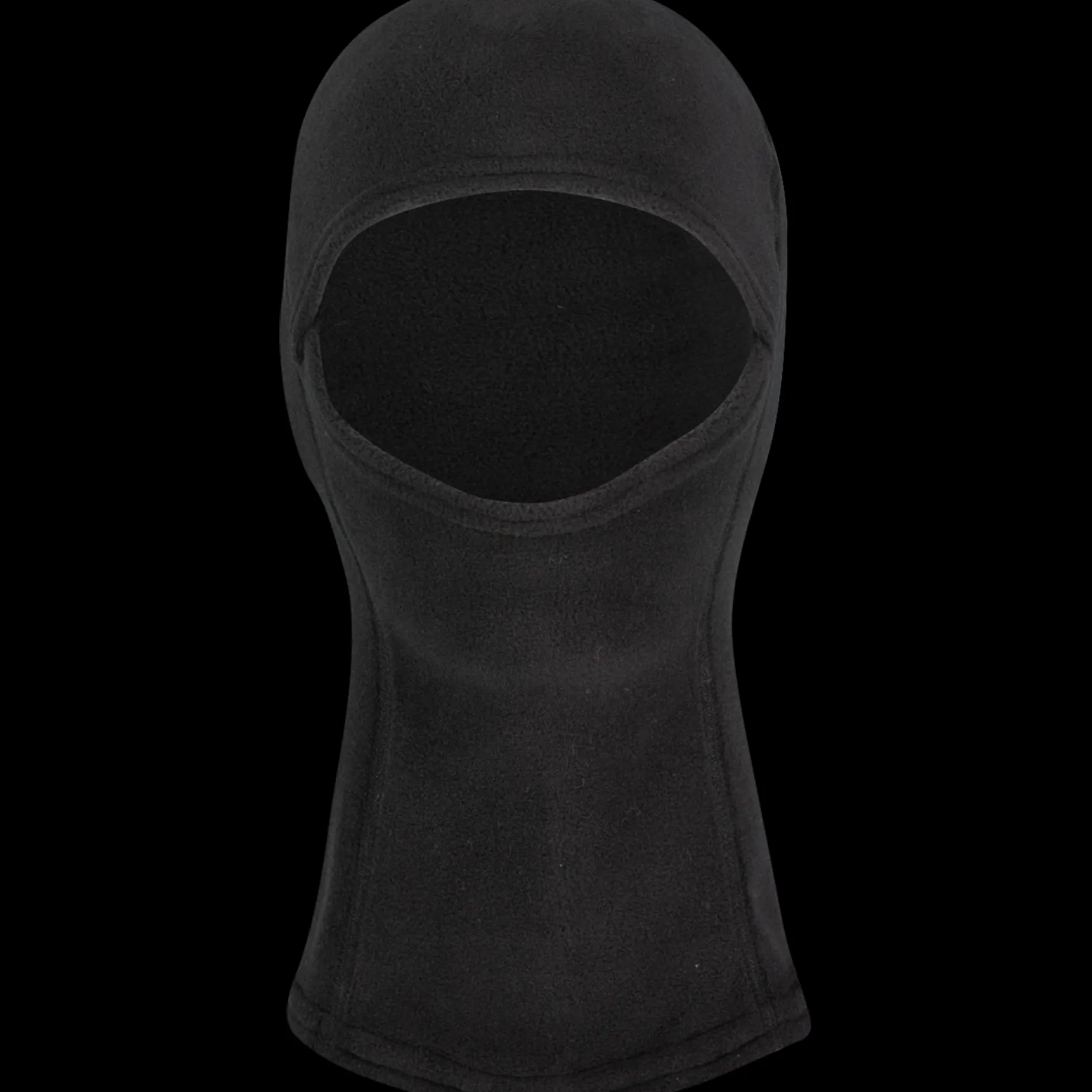 Prima Fleece Balaclava, Balaklava Jr
