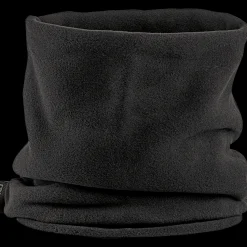 Prima Fleece Neckgaitor, Hals Junior