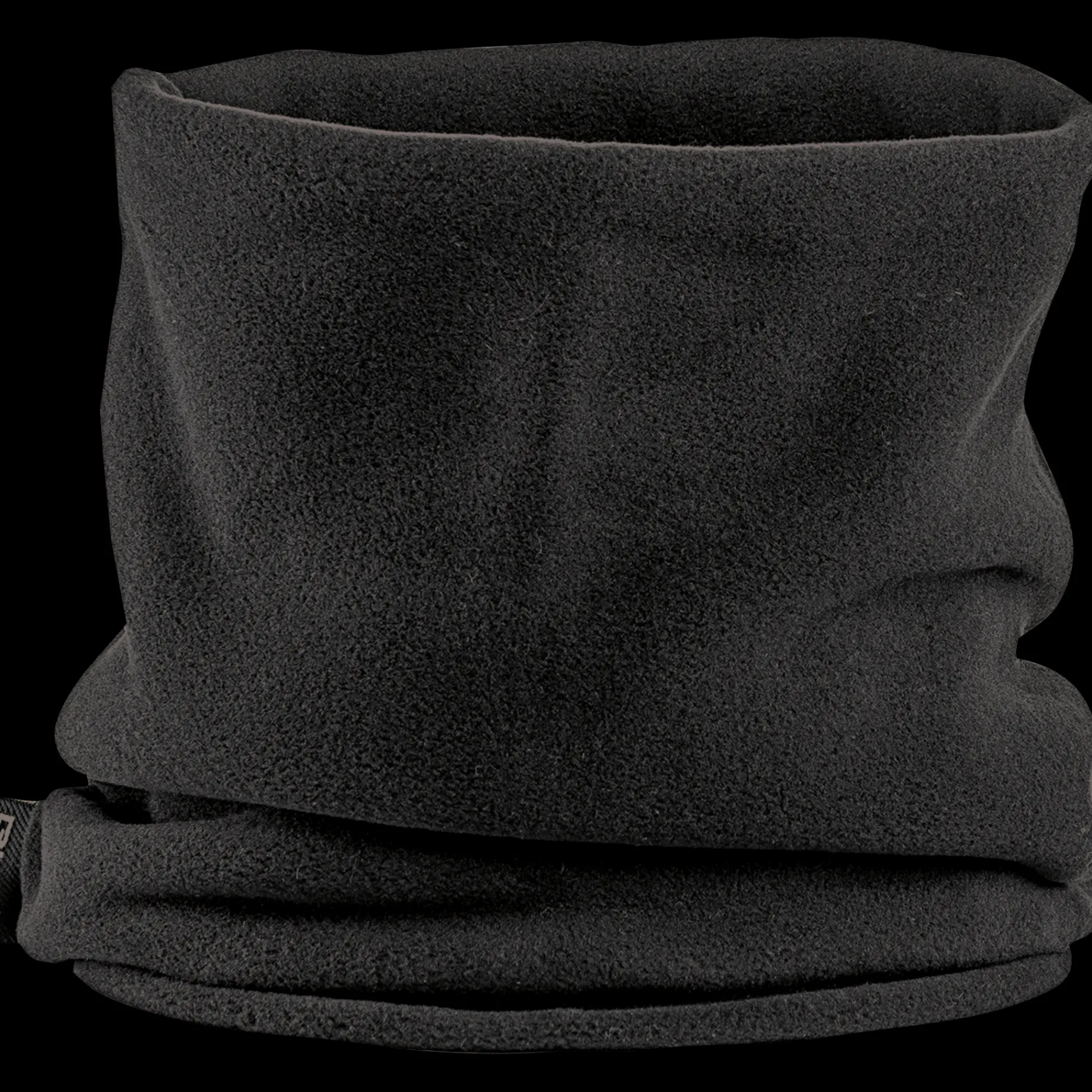 Prima Fleece Neckgaitor, Hals Junior