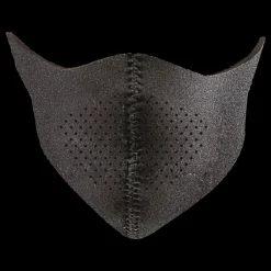 Printed Facemask, Ansiktsmask Junior