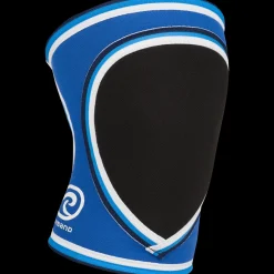 Prn Original Knee Pad Jr Pair, Knaskydd Junior