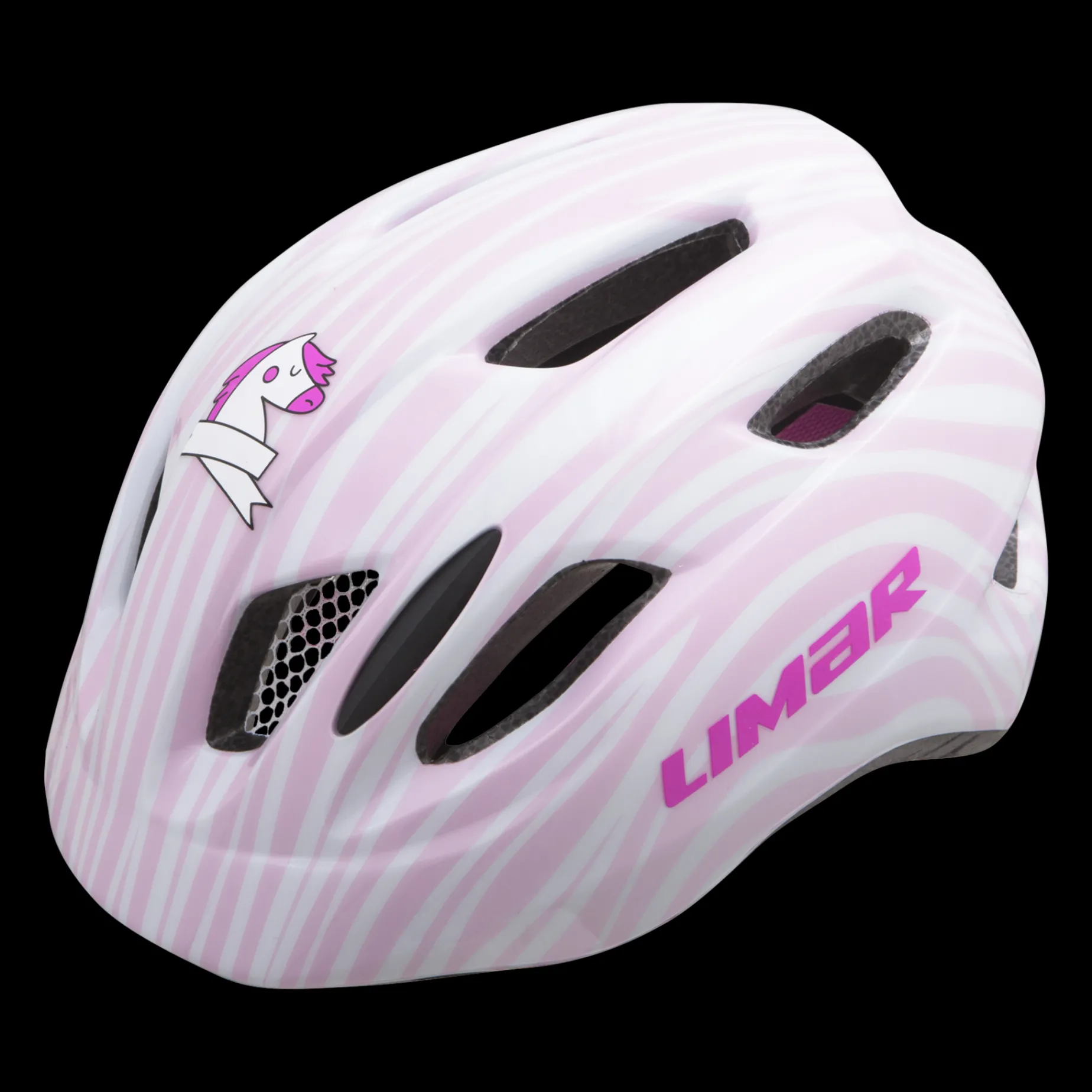 Pro Kid 22, Cykelhjalm, Barn