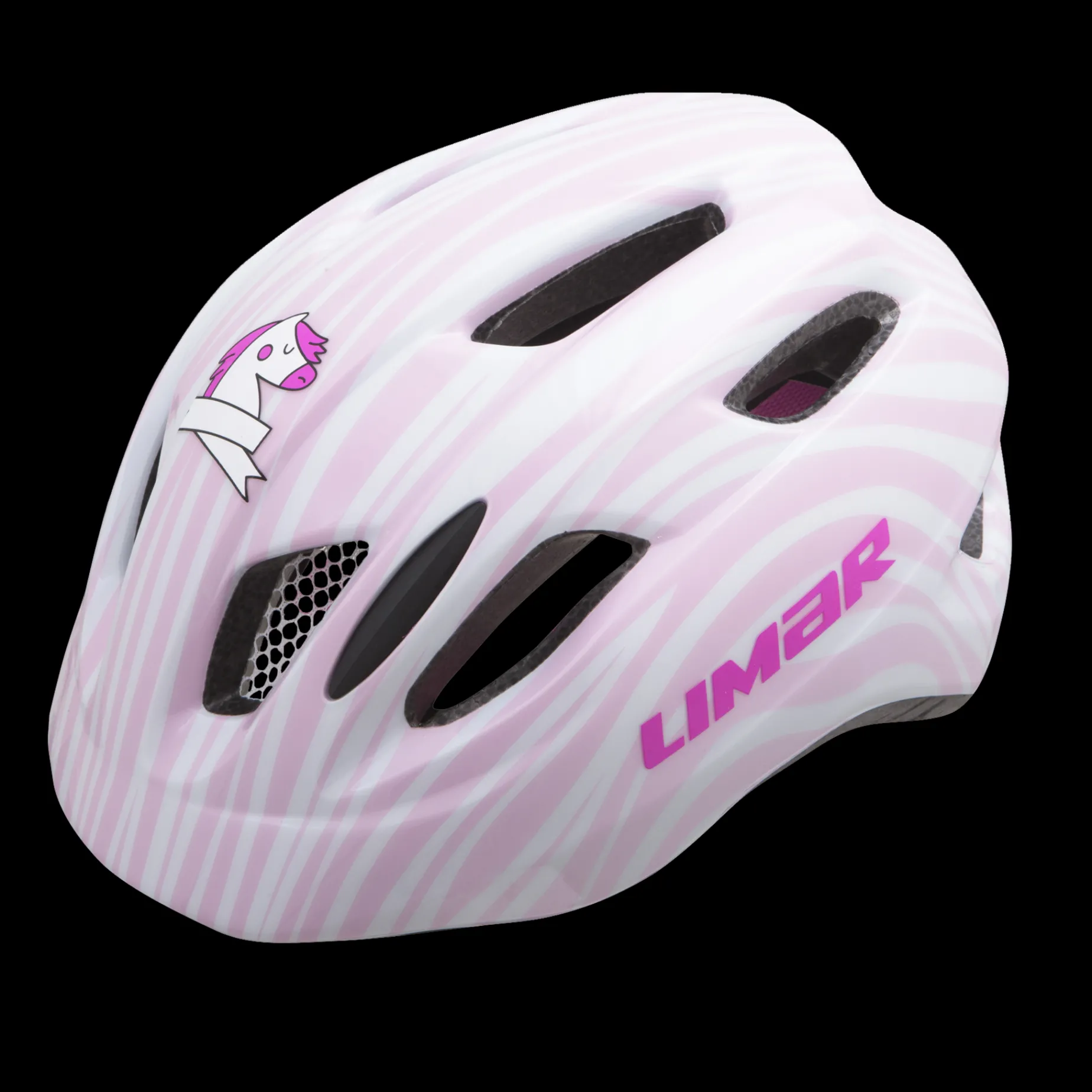 Pro Kid 22, Cykelhjalm, Barn