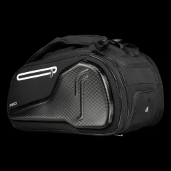 Pro Padel Bag, Padelvaska